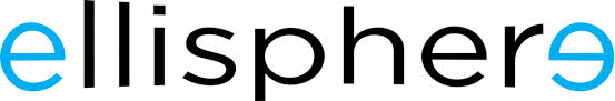 Ellisphere