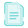 MODULE FE