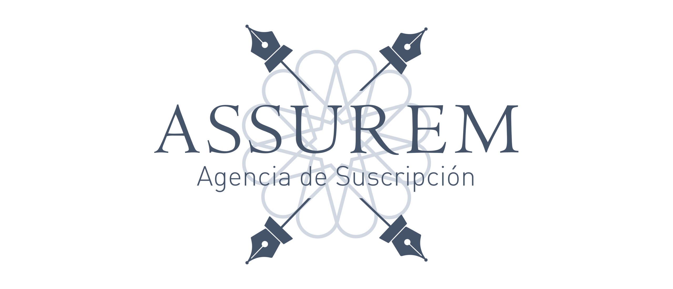 AssuremES