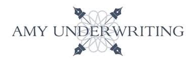 Amy Underwriting