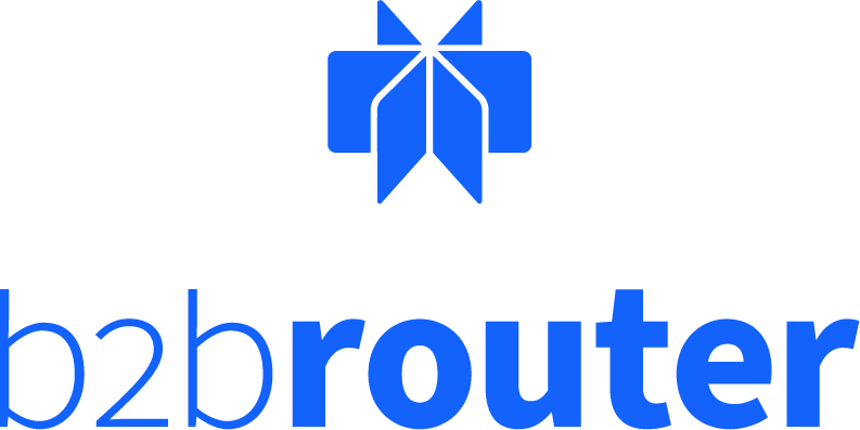 B2Brouter