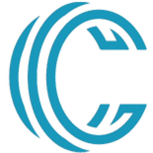 Certis software