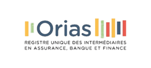 ORIAS