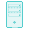 MODULE IA