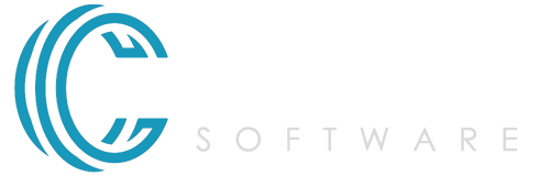 Certis Software