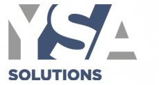 logo-client-ysa