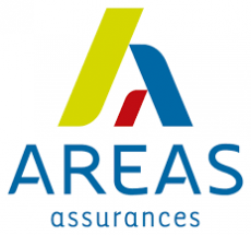 logo_areas